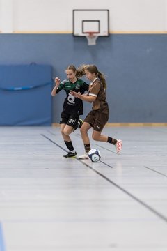 Bild 949 - wCJ Loewinnen Cup C1
